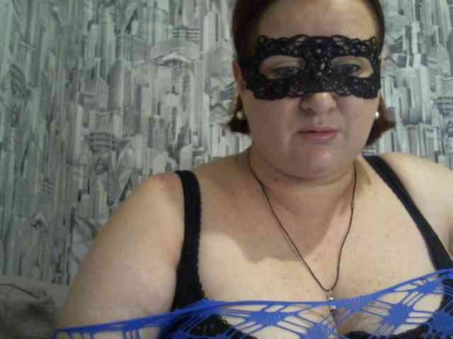 AgilaMipo webcam