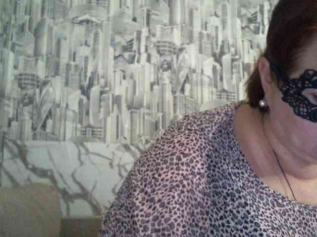 AgilaMipo webcam