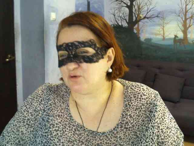 AgilaMipo