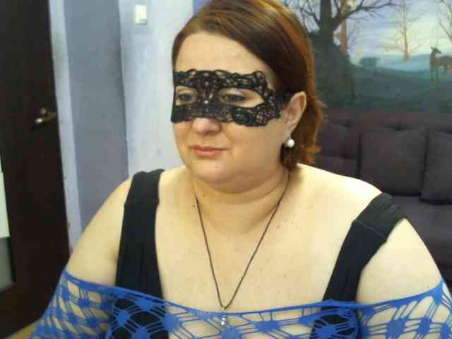 Model: agilamipo