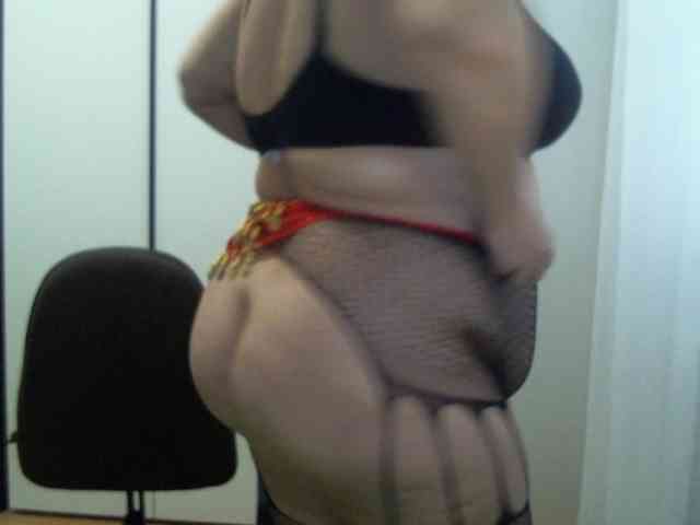 Model: agilamipo