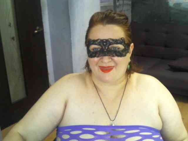 Model: agilamipo