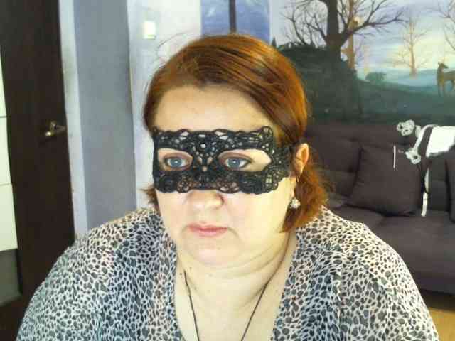 AgilaMipo