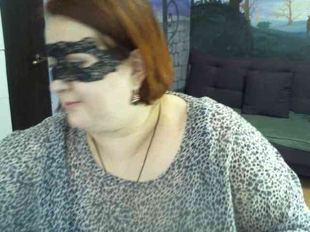 AgilaMipo webcam