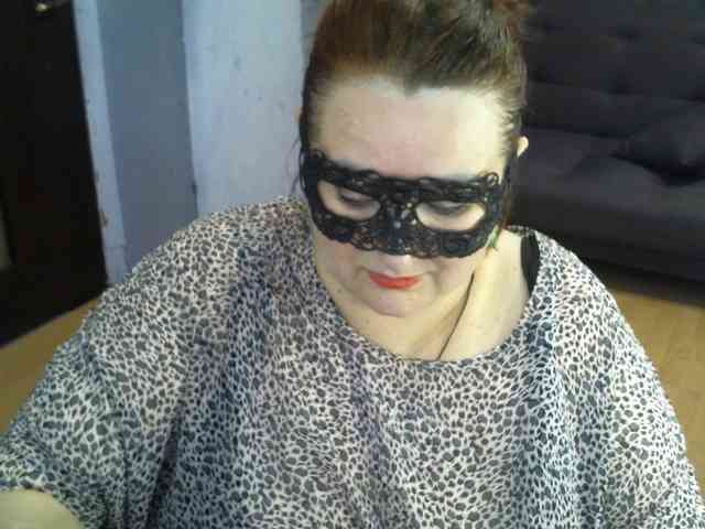 AgilaMipo webcam