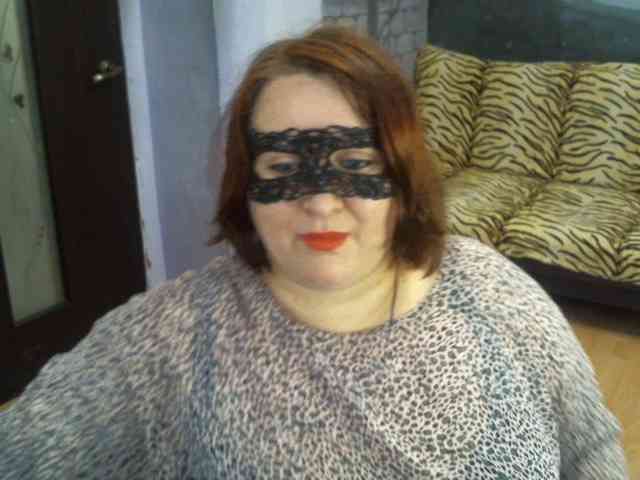 Model: agilamipo