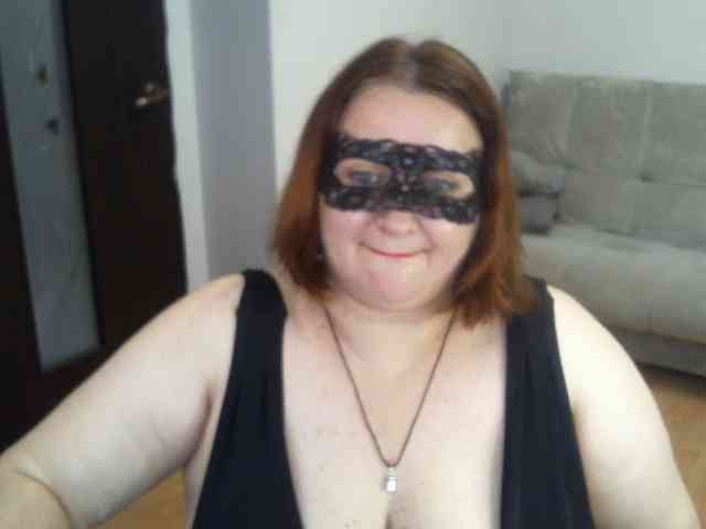 AgilaMipo webcam