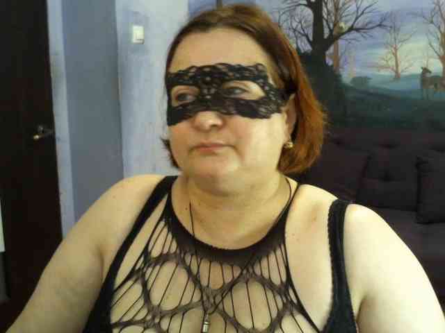 Model: agilamipo