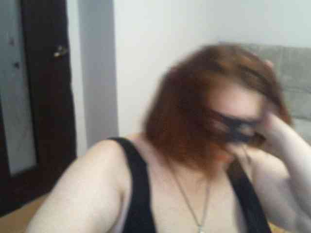 AgilaMipo webcam