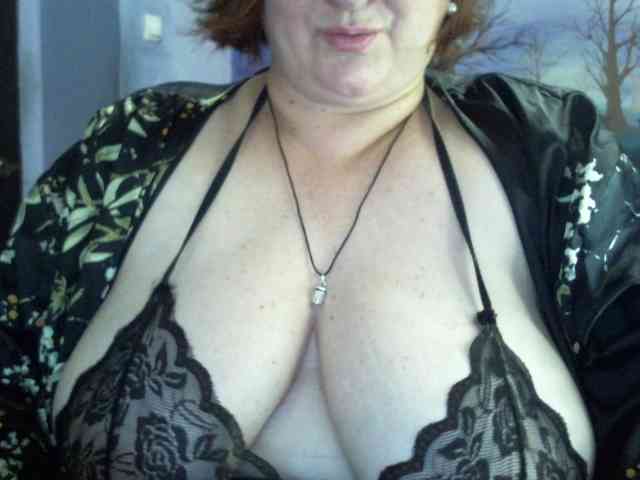 AgilaMipo webcam