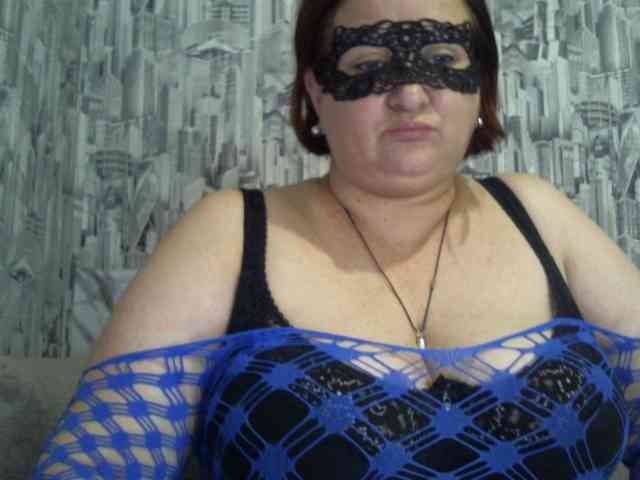 Model: agilamipo