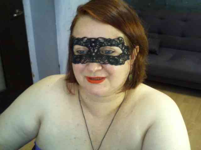 Model: agilamipo