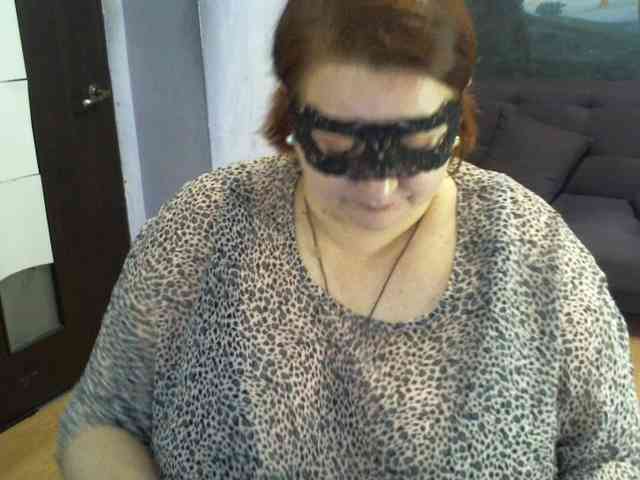 AgilaMipo