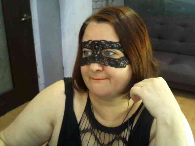 AgilaMipo webcam