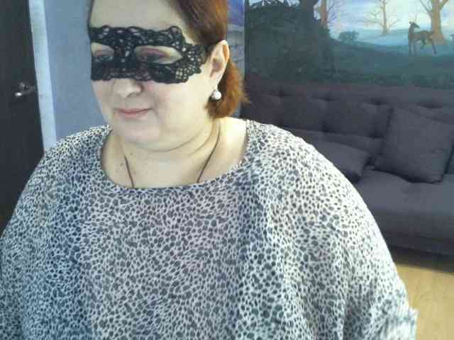 Model: agilamipo