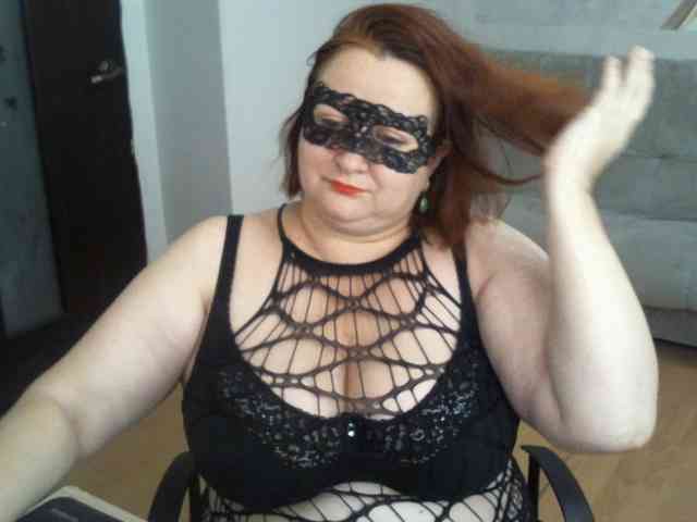 Model: agilamipo