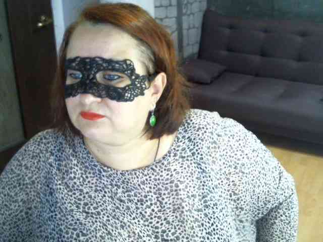 Model: agilamipo
