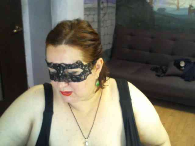 Model: agilamipo