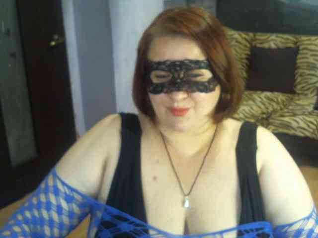 Model: agilamipo