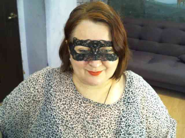 AgilaMipo webcam