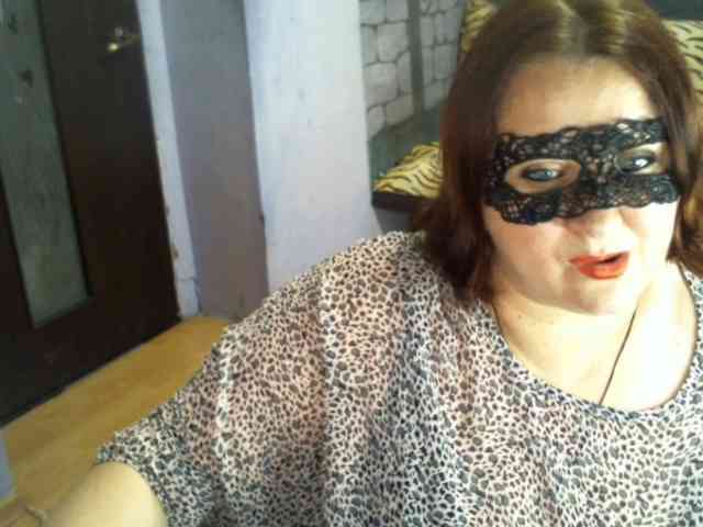 AgilaMipo webcam
