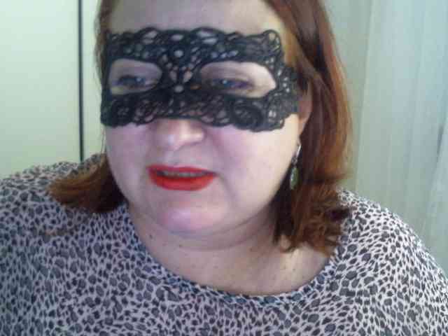 AgilaMipo