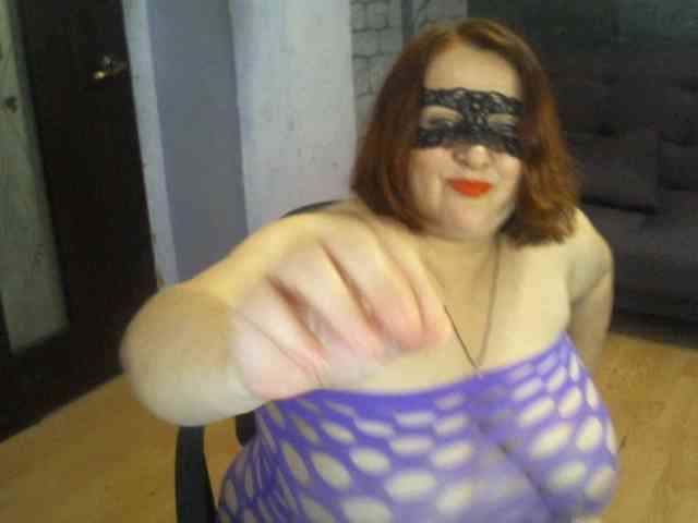 Model: agilamipo