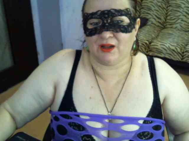 Model: agilamipo