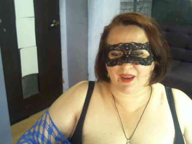 Model: agilamipo