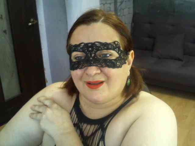 Model: agilamipo