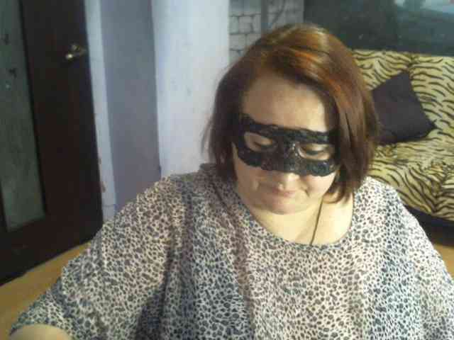 Model: agilamipo