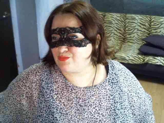 AgilaMipo