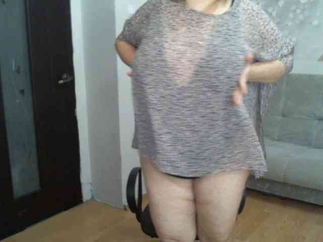 Model: agilamipo