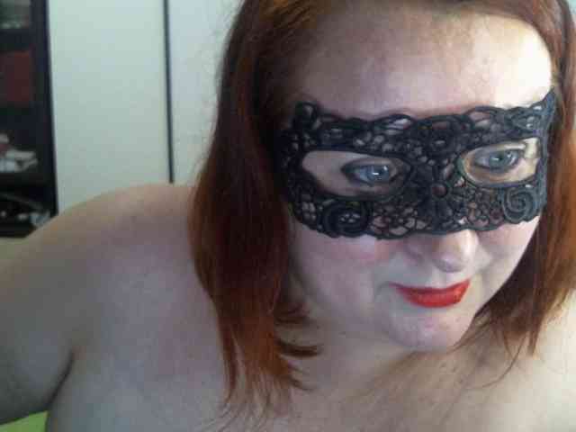 AgilaMipo webcam