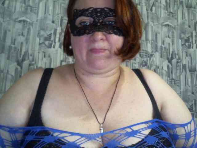 AgilaMipo webcam