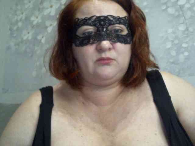 AgilaMipo webcam