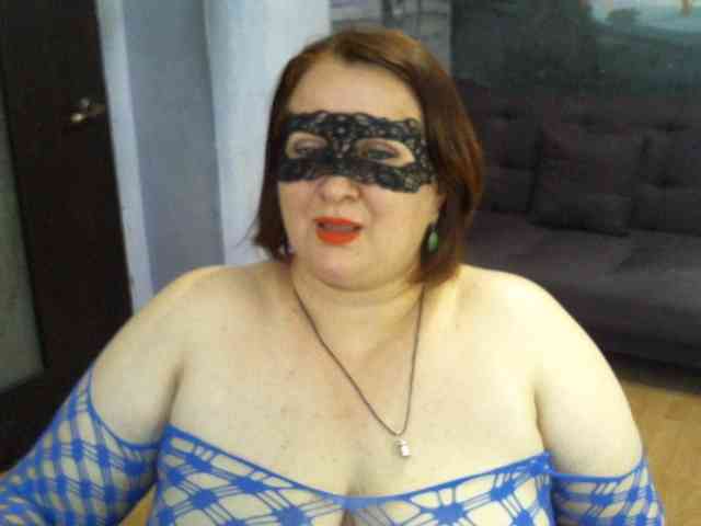 Model: agilamipo