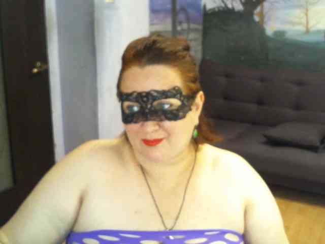 Model: agilamipo