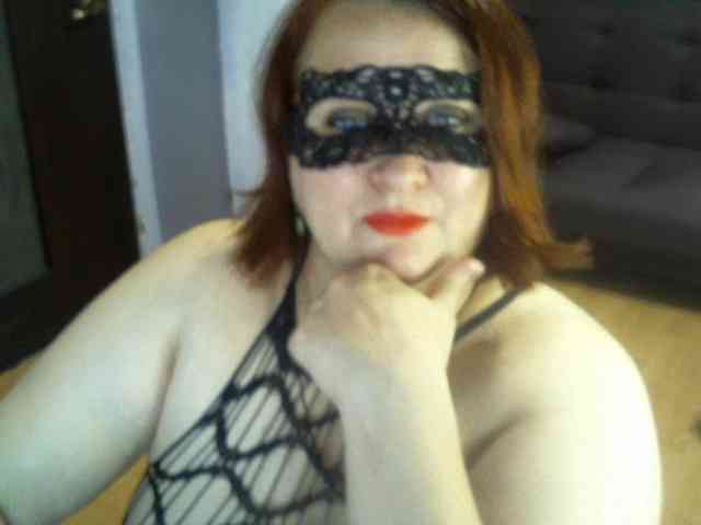 Model: agilamipo