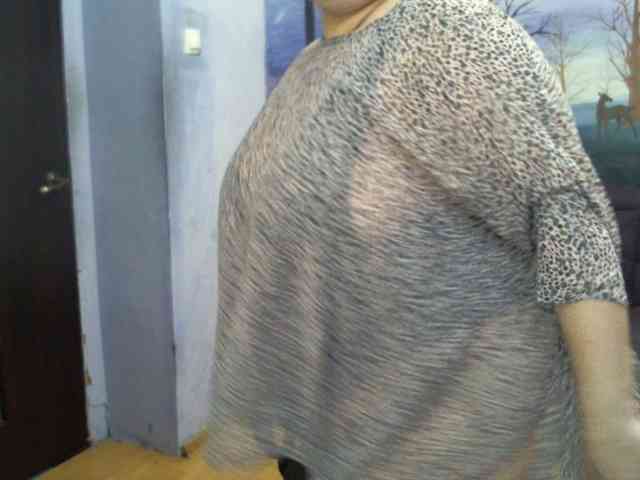 Model: agilamipo