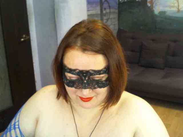 AgilaMipo webcam