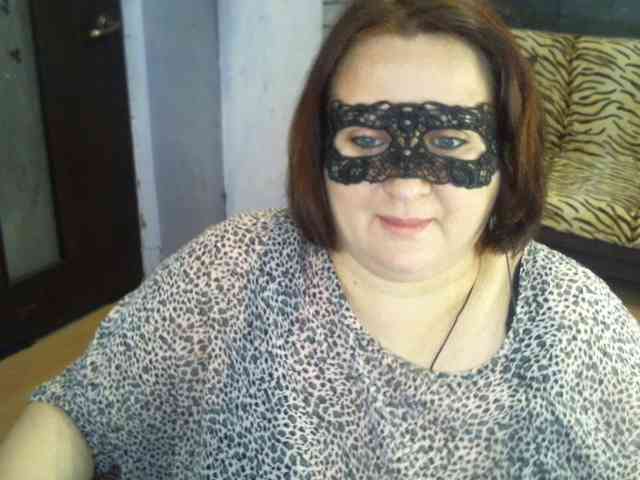 AgilaMipo webcam
