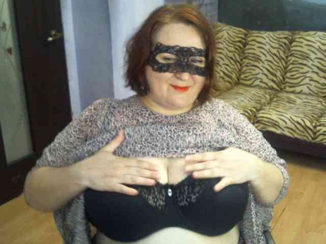 Model: agilamipo