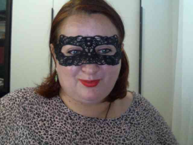 AgilaMipo