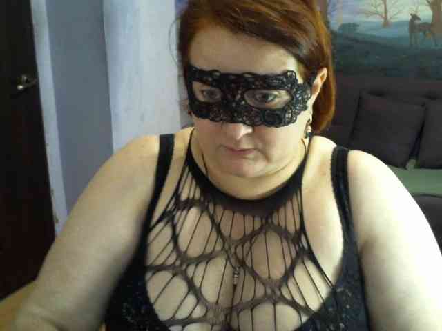 Model: agilamipo