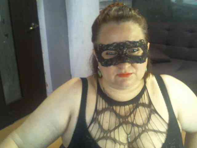 AgilaMipo webcam
