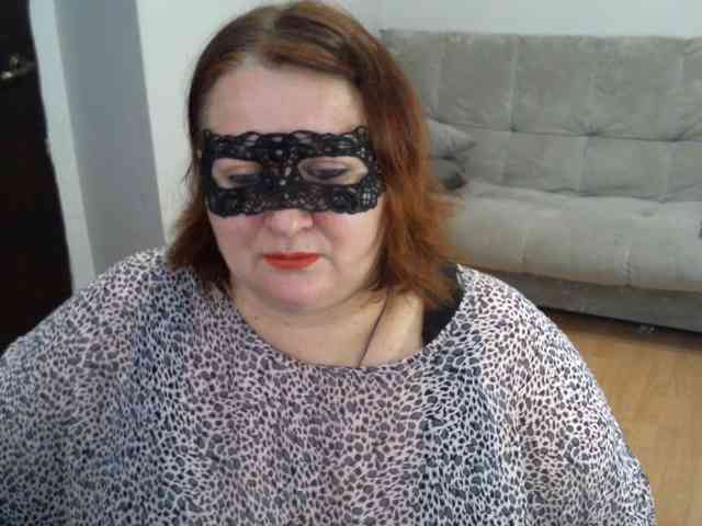 Modella: agilamipo