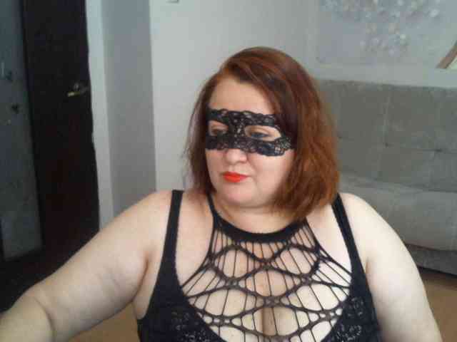 Model: agilamipo