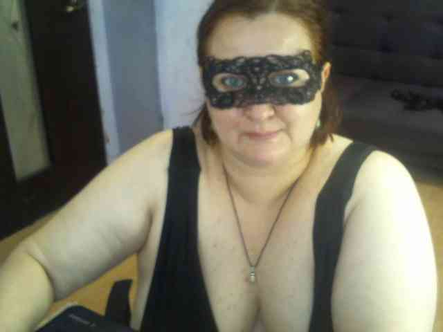 AgilaMipo webcam