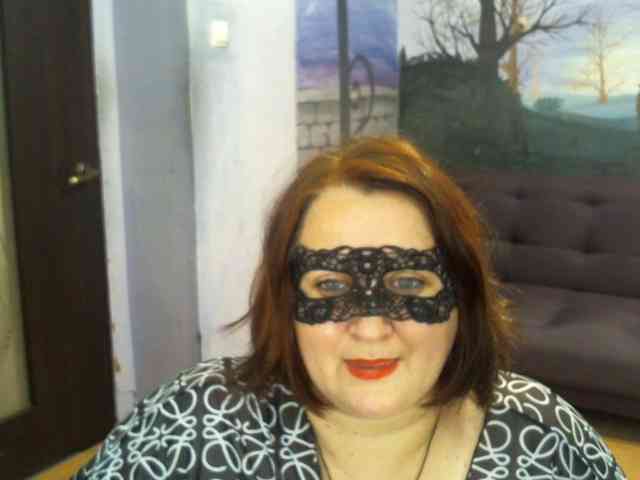 AgilaMipo webcam
